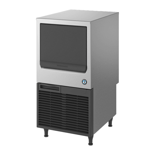 Hoshizaki KM-40B Crescent Ice machine
