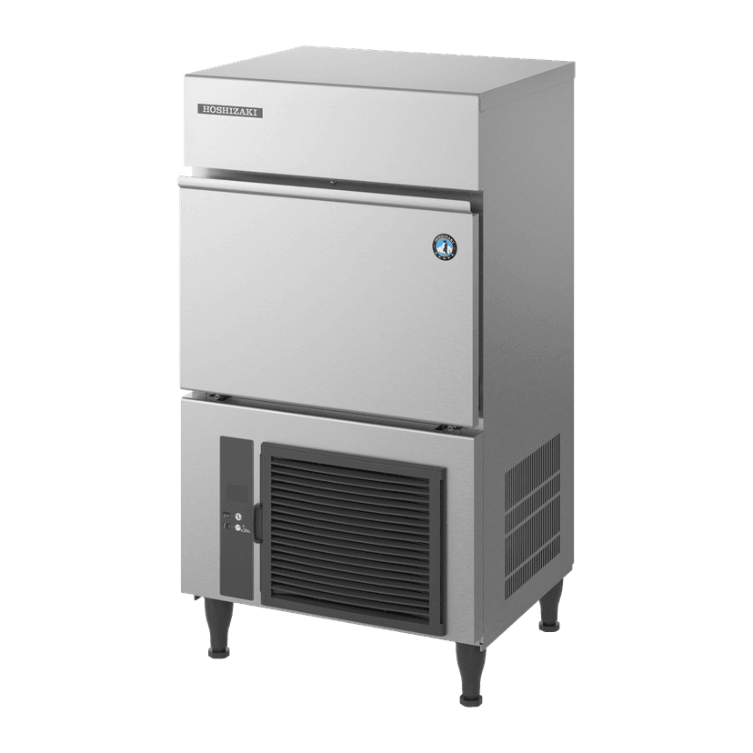 Hoshizaki IM-45NE-HC IJsblokjesmachine