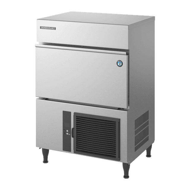 Hoshizaki IM-65NE-HC Ice machine