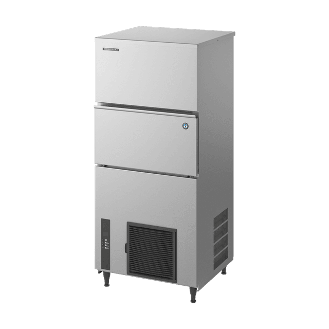 Hoshizaki IM-240NE-HC Ice machine