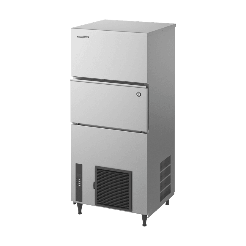 Hoshizaki IM-240NE-HC Ice machine