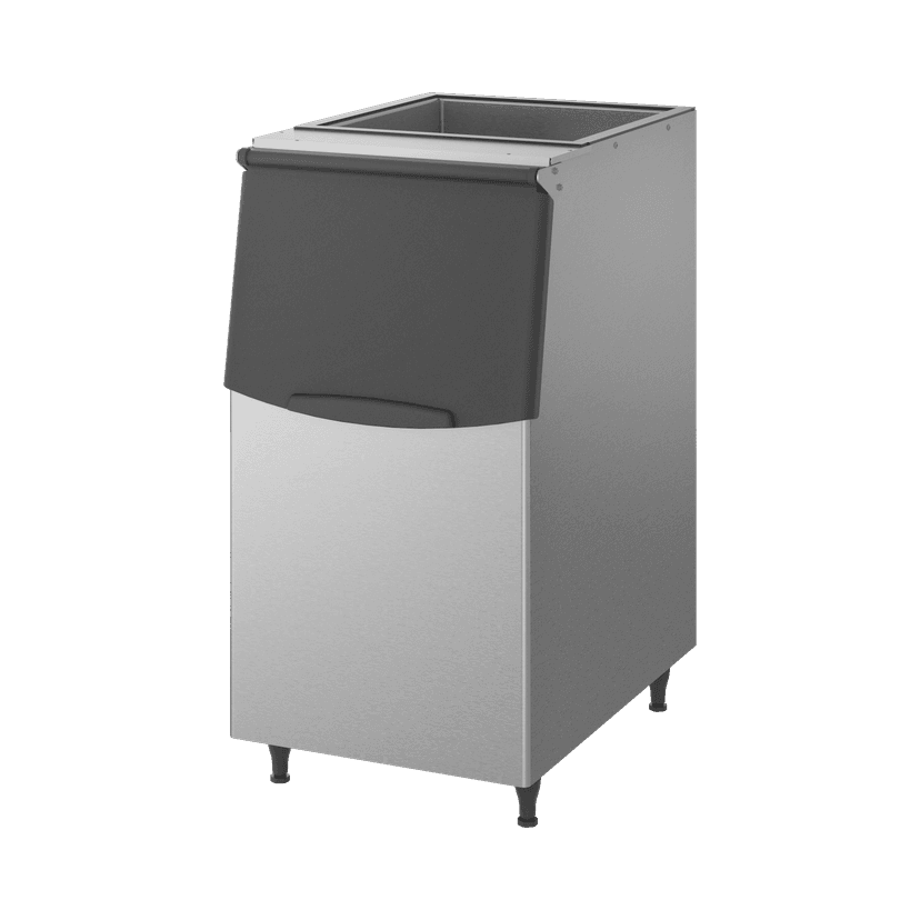 Hoshizaki B-140 Eisspeicher