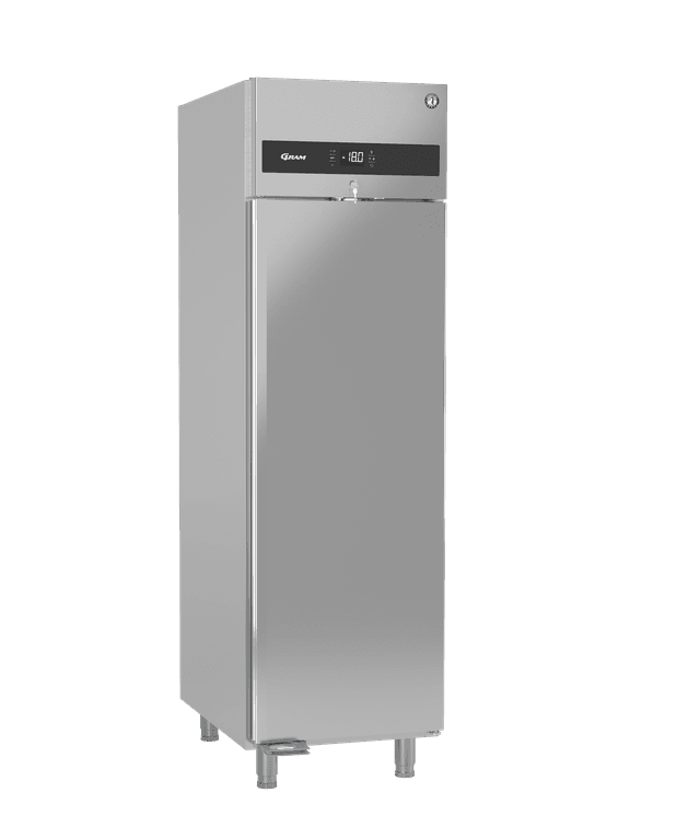 Gram Premier F 60 L Freezer