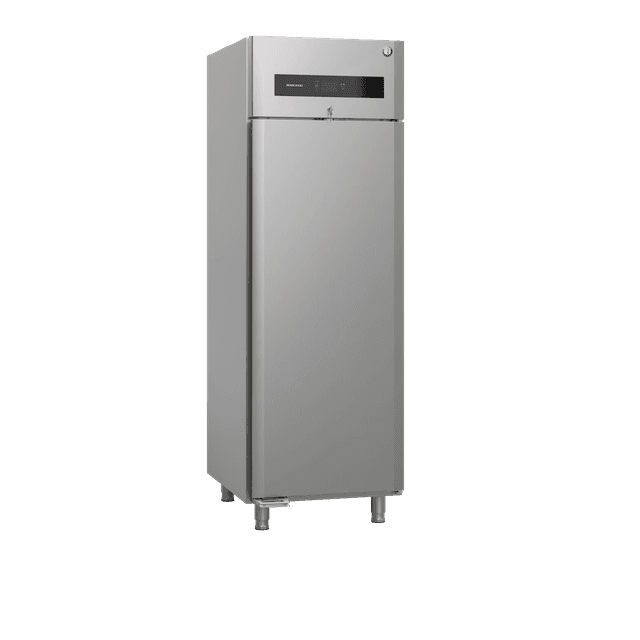 Gram Premier K 70 L Refrigerator