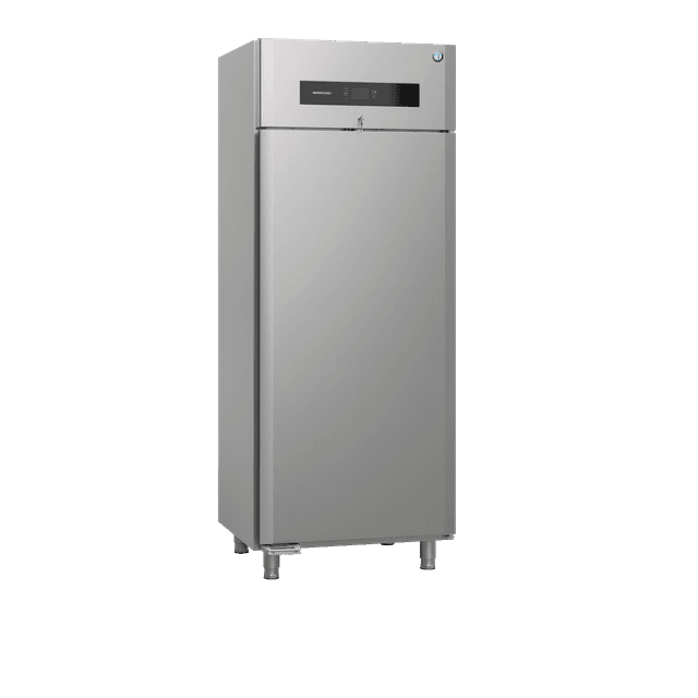 Gram Premier K W80 L Refrigerator