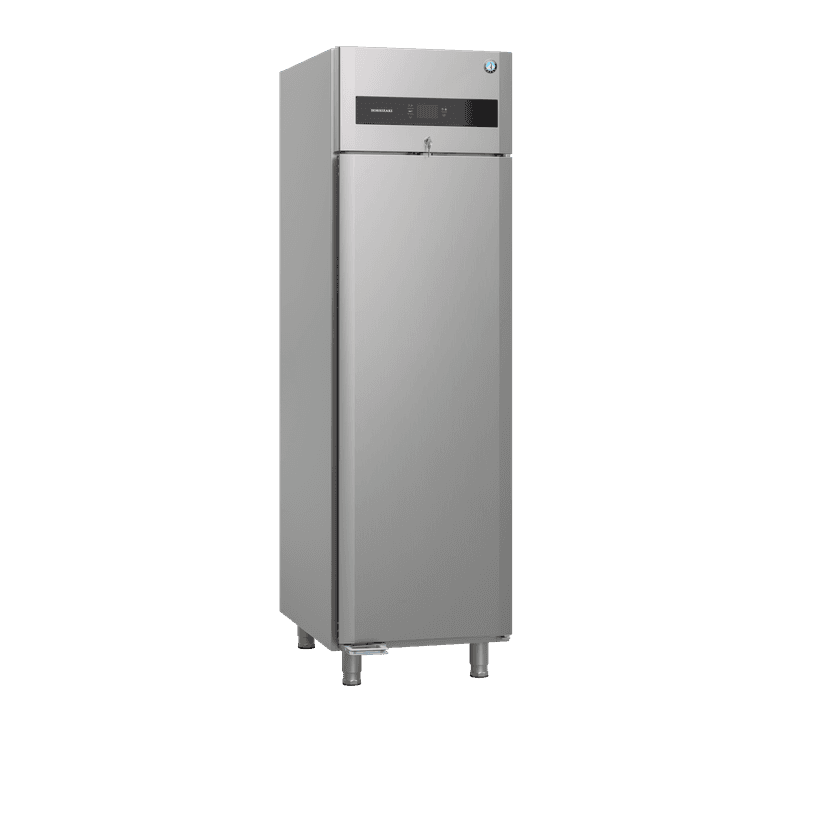 Gram Premier K 60 L Koelkast