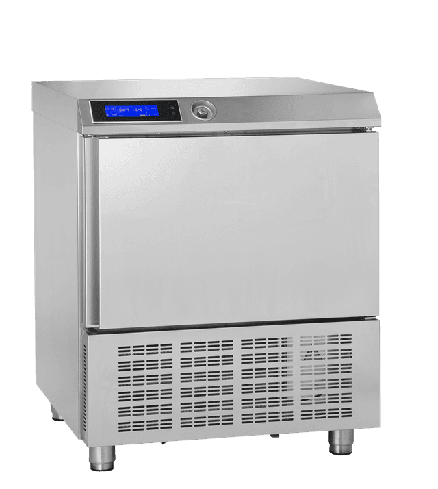 Gram KPS 21 CH Blast chiller
