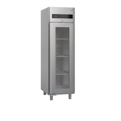 Gram Premier KG 60 L Koelkast glasdeur