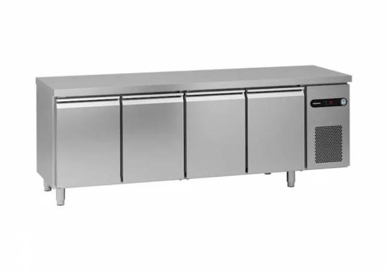 Hoshizaki SCR-225 Refrigerated counter