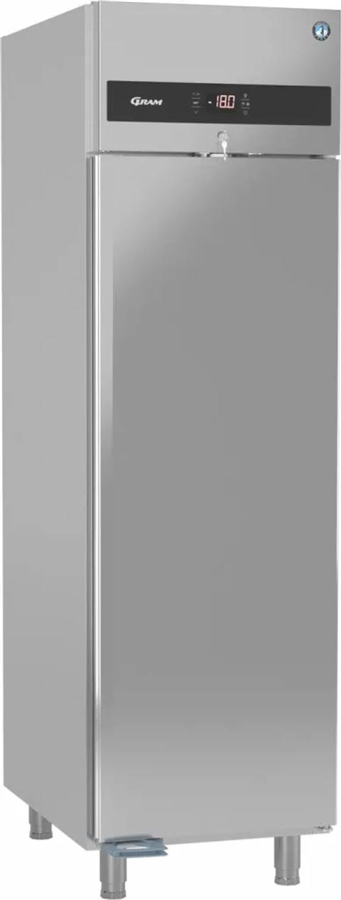 Gram Premier F 60 L Vrieskast