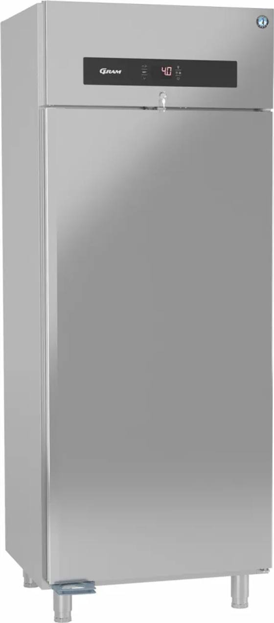 Gram Premier K 60 L Refrigerator