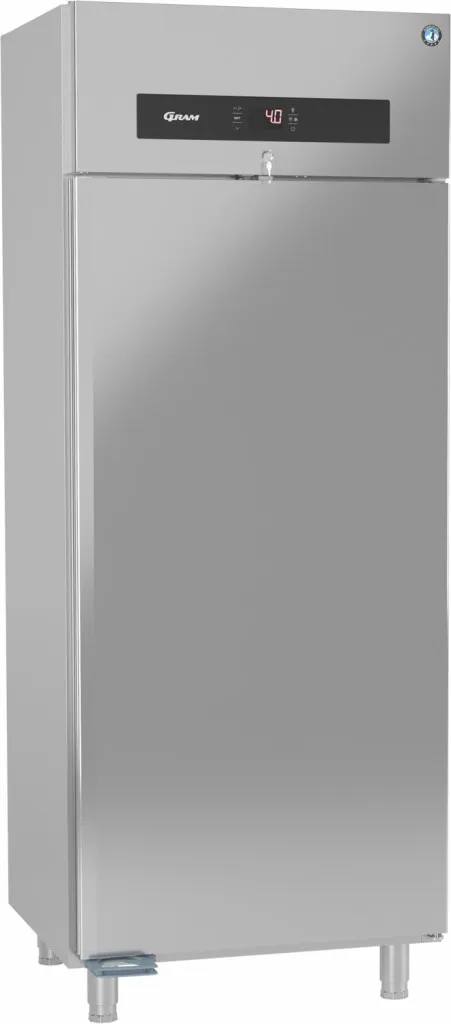 Gram Premier K 60 L Koelkast