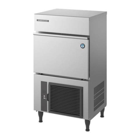 Hoshizaki IM-45NE-HC IJsblokjesmachine