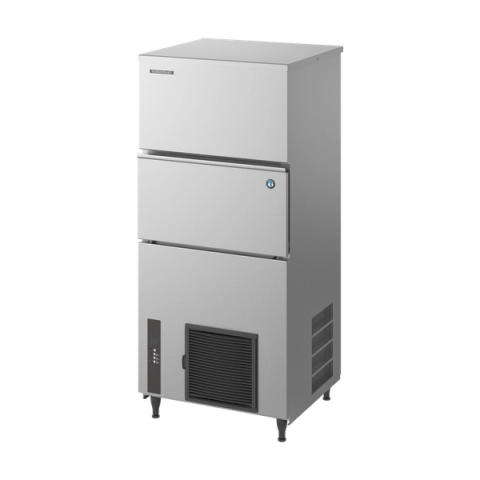Hoshizaki IM-240NE-HC IJsblokjesmachine