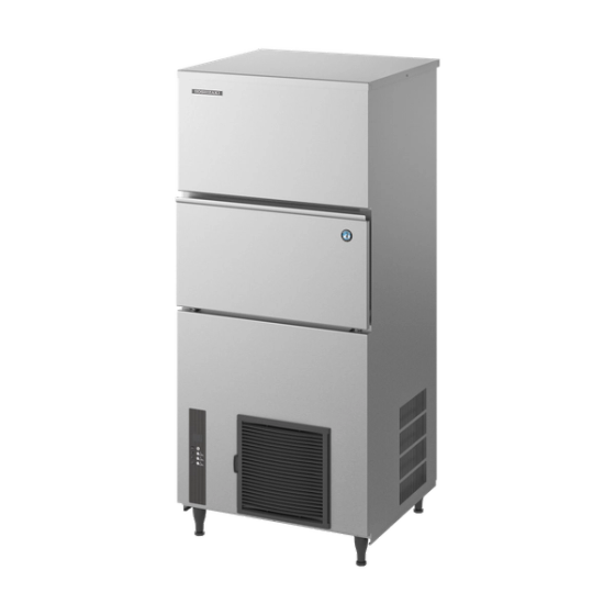 Hoshizaki IM-240NE-HC Ice machine
