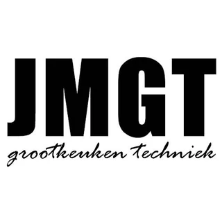 JMGT Großküchentechnik